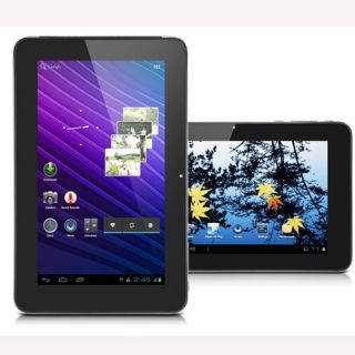 8GB 7Android 4 0 Tablet PC Allwinner A13 512MB Capacitive Touchscreen 