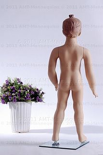 AMT_Mannequins_Jun 2011_BB 01_Cat_1147