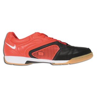 Nike CTR360 Libretto IC Indoor Soccer Shoes Fabregas 10