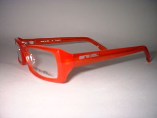 Animal Glasses Frames Mod Urban Alo 7502