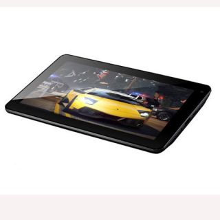 Pipo Smart S1 7 Tablet PC Android 4 1 Rockchip 3066 1 6GHz Dual Core 