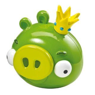   Toys Angry Birds for iPads App Toy King Pig Accessory NIP