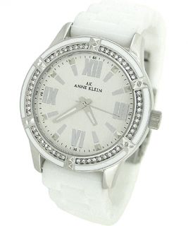 brand anne klein model 10 9321svwt stock 18283 in stock yes ready to 