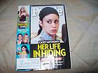 CASEY ANTHONY COVER PEOPLE MAG OCTOBER 3 2011 KIRSTIE ALLEY BRAD PITT