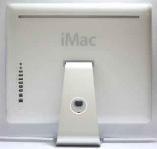 Apple iMac G5 20 A1076 Desktop