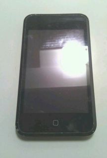 Apple iPod Touch 3rd Generation