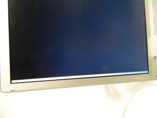 Apple iMac MacBook Pro A1226 2 4 GHz Laptop 3945