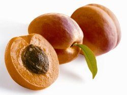 St Ives Naturally Clear Apricot Scrub Blemish Blackhead Control 10 oz 