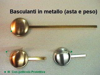 Kit Meccanismo Orologio Pendolo Meccanica Cucu Con Rintocchi Gong 