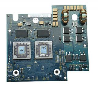 Multiprocessor Module Mac G4 867MHz Dual MDD 820 1310 A