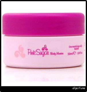 brand aquolina fragrance name pink mousse size 1 69 fl