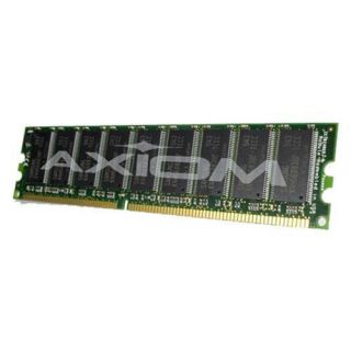Axiom Memory M9656G A AX Axiom 512MB DDR400 Modulefor Apple iMac G5 