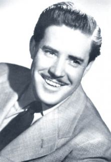 with lon clark in the title role the series began