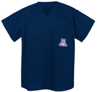   around the house or or showing your Arizona Wildcats spirit at work