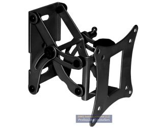   Tilt Swivel Mount Fits Listed AOC 26 TVs Guaranteed in Stock