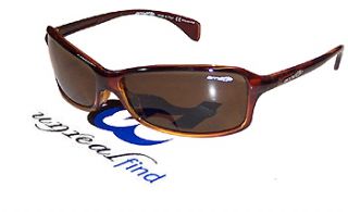 Arnette New AN4067 217 83 Polarized Sunglasses Glasses
