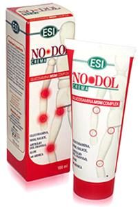 No Dol Joint Pain Relief Glucosamine Arthritis Nodol