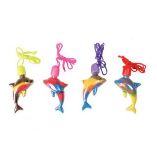 12 dolphin sand art bottle necklaces sand sold separately 3