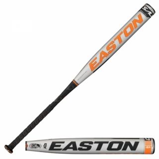 New 2013 Easton Salvo Composite ASA Softball Bat SP12SV98 34 in 26 Oz 