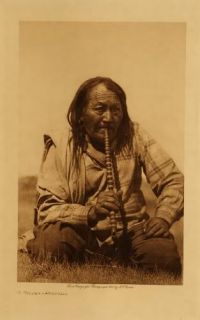 OVER 3800Native Amerian Indian Tribe Photos. Thisis a wonderful 