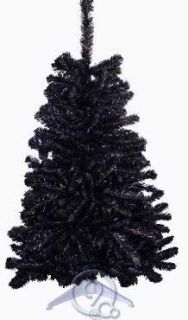   of Purdue Black and Gold Artificial Christmas Tree Mini
