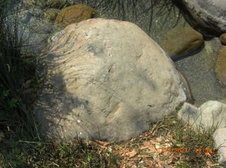 Concrete Molds Faux Boulders Fake Boulder Faux Rock Fake Rocks