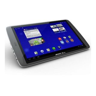 archos 10 1 8gb android tablet 501889 10 touchscreen lcd 1280 x 800 