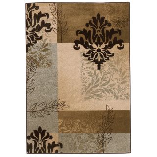 linens slipcovers miscellaneous ashley laurel rug spa r025002 free 