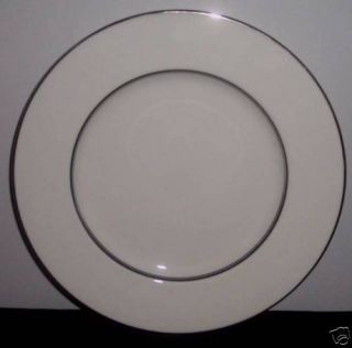 Argenta by Royal Doulton China TC 1002 Dinner Plate