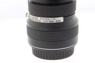 Canon Astroscope Night Vision Module 9350 BBA EOS FLA EOS