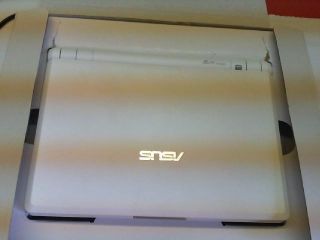 product details brand asus model eee pc 2g surf product