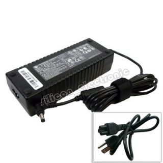   Power Supply Cord for Spare Asus G73J G73JH B1 x1 RBBX05
