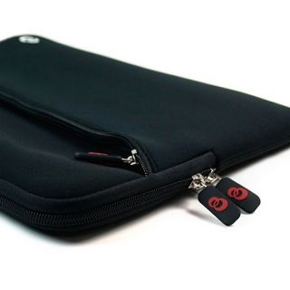 ASUS Eee Slate B121 A1 Tablet PC 12.1 Notebook Sleeve Case Bag