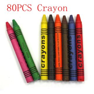   + 18PCS Sketch Pencils Pencil Bag Knife Pencil Extender Drawing Set