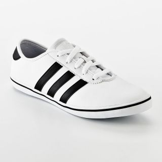 Adidas David Beckham Slimvulc Athletic Shoes Sz 13 White