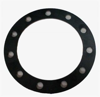 astoria boiler gasket 19 99