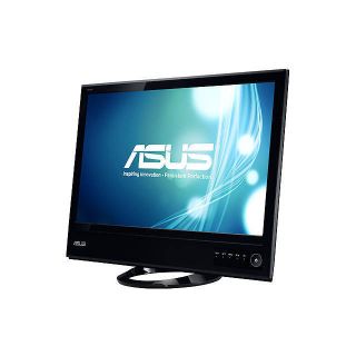 Asus ML249H 24inch 24 Widescreen HDMI LED LCD Monitor