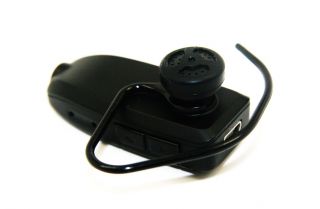   Audio Camera Recorder Camera Recorder DVR player recorders Personal