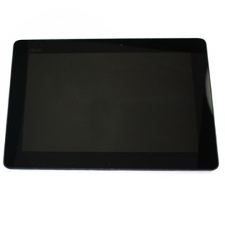 Asus Eee Pad Transformer Prime TF201 32GB Gray Good Condition Tablet 