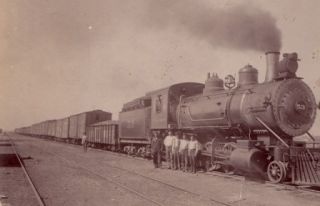 The Civil War had delayed the transcontinental railroad across 