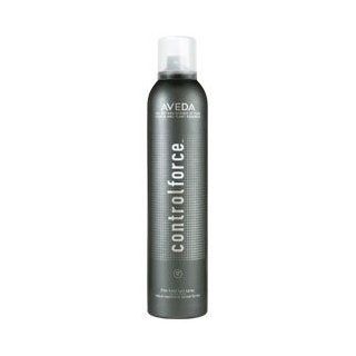 aveda control force firm hold hair spray 9 1 oz product category 