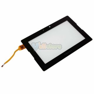   Screen Digitizer Replacement for BlackBerry Playbook quality assurance