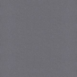   COLOR 6044 CHARCOAL GREY OUTDOOR MARINE AWNING FABRIC 60 W BY YARD