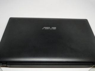 NEW Asus X54C BBK17 15.6 Laptop Intel Pentium 4GB 320GB DVD±R/±RW 