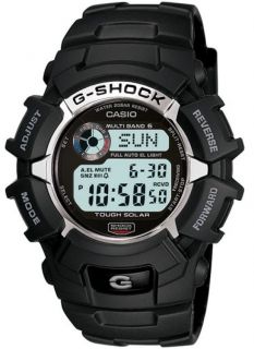 Casio GW2310 1 G Shock Atomic Watch