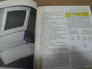 1001 Things to do with The Apple IIGS