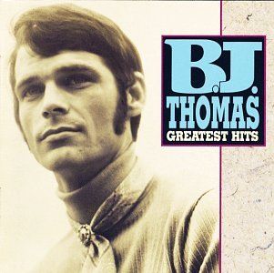 thomas 18 greatest hits cd