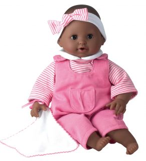 Baby Doll Mon Premier Tido Candy Graceful Corolle