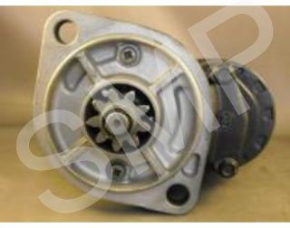 starter motor our part no s oe part number vap01142lrs