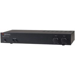 New AudioSource Amp 100 AMP100 2 Channel Amplifier
